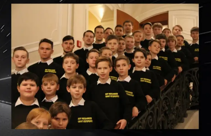 /uploads/image/2025/11/28/2726eccc2137cc173cd4b17f9153291c.png 图片.png