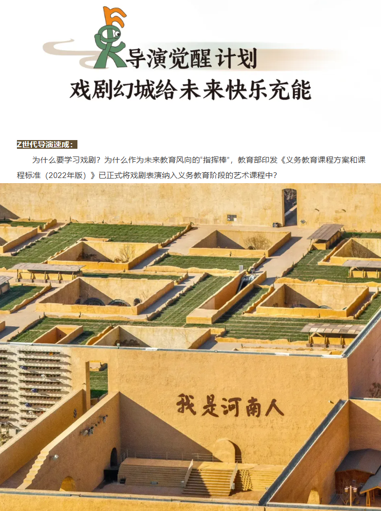 /uploads/image/2025/11/28/fe3aabb9c354d613b7e0a177e99d97c1.png image.png