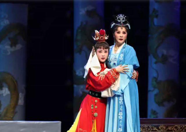 越剧《狸猫换太子》上海站3.jpg