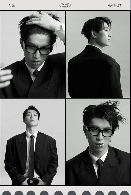 /uploads/image/2025/11/29/8bba6127f3a4e39a19295b2071792b58.png 图片.png