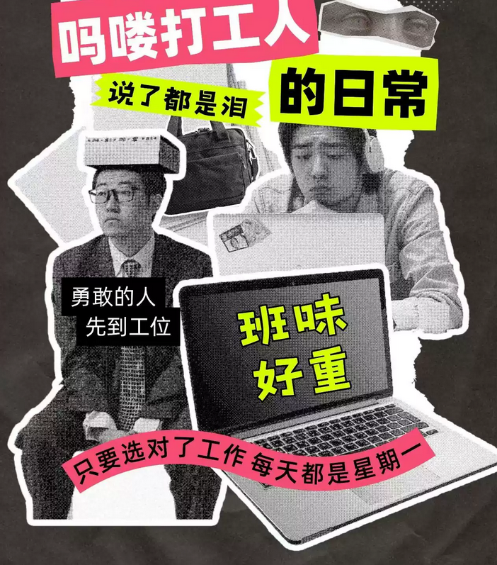 /uploads/image/2025/11/29/5a72d1384b39dd457bcbe9bb500a1a2f.png 图片.png