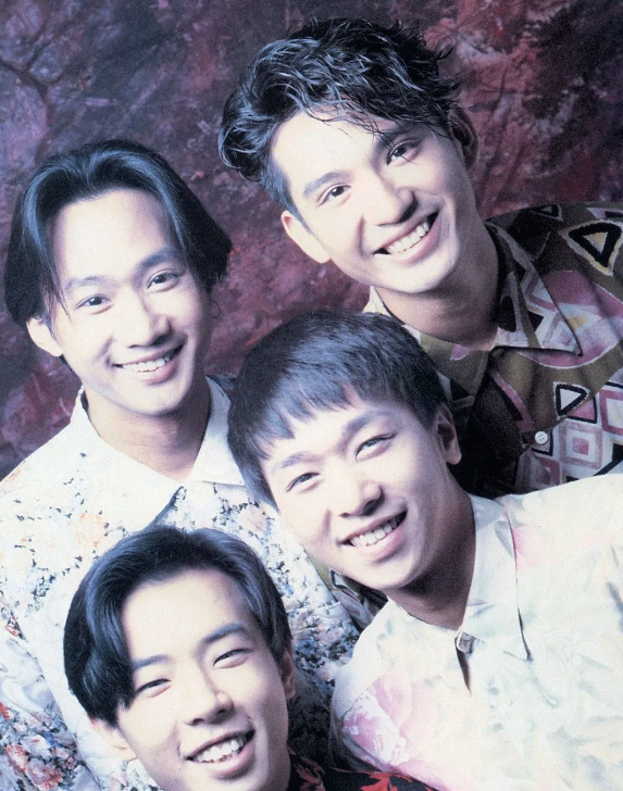 /uploads/image/2021/07/01/84af75468cbab9b23d67537accc7c2bf.png /uploads/image/2021/07/01/84af75468cbab9b23d67537accc7c2bf.png