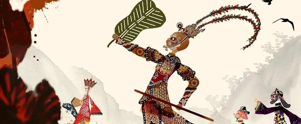 /uploads/image/2025/11/29/709829f87c6744e15ea5d52c9d1a37e0.png 图片.png