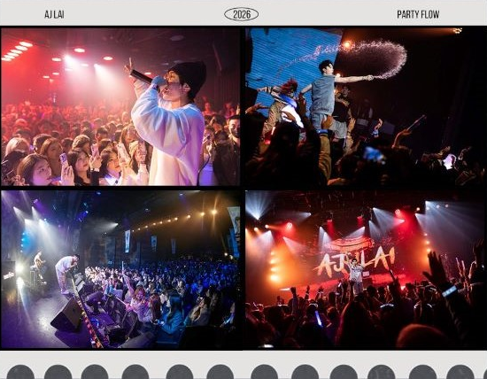 /uploads/image/2025/11/29/71f8bfd4e9cabf055b7247ad4b5e9381.png 图片.png