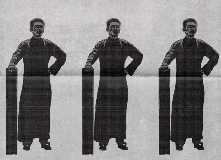 /uploads/image/2025/11/29/86a2afb0ea0cae4121e6cdd6c1d819bb.png 图片.png