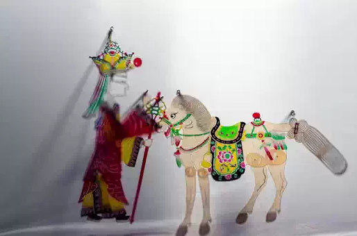 /uploads/image/2025/11/29/54121f65838284d372b7bfce4be90c9a.png 图片.png