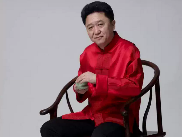 /uploads/image/2025/11/29/8395ab1628aaa3e93bf527ef6dfabaea.png 图片.png