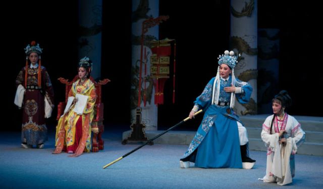 越剧《狸猫换太子》上海站2.jpg