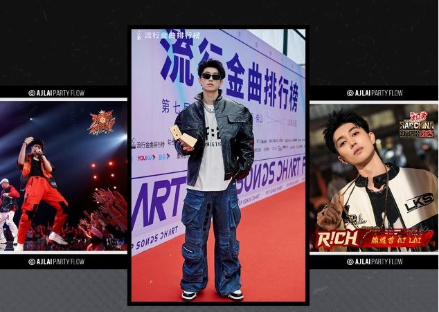 /uploads/image/2025/11/29/5fe5b5f577d7311b7e9dcba3f6d6052c.png 图片.png