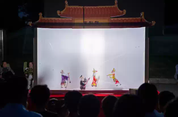 /uploads/image/2025/11/29/9a371b1aabd6bc30c662d1dba33d7068.png 图片.png