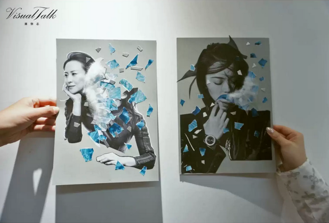 /uploads/image/2025/12/01/5e53ca18af4cbd66fc029d478ab1705a.png 图片.png