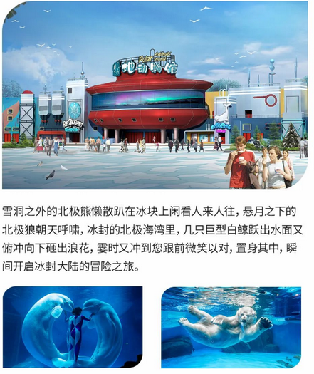 /uploads/image/2025/12/01/8a9196954a354326c7ae38bfb4cf782c.png /uploads/image/2025/12/01/8a9196954a354326c7ae38bfb4cf782c.png