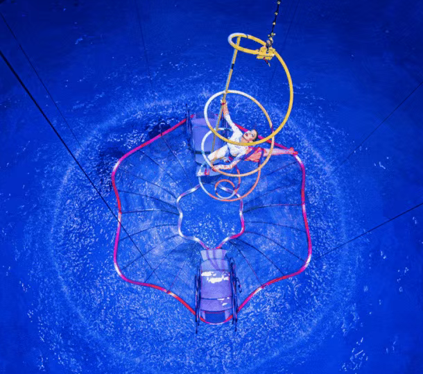 /uploads/image/2025/12/01/9475a3def7e23871628dde8d71d5aa5b.png /uploads/image/2025/12/01/9475a3def7e23871628dde8d71d5aa5b.png