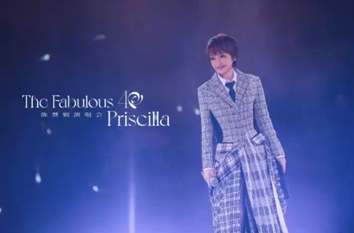 /uploads/image/2025/12/01/23ca2a37e0c678517c8eb88aeb82140d.png image.png