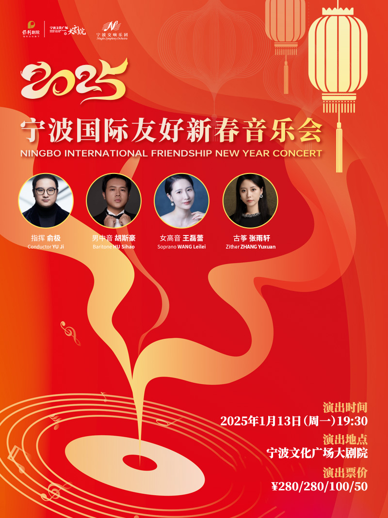 07c9e58b94a3825884c7146c57722a4b.jpg 07c9e58b94a3825884c7146c57722a4b.jpg