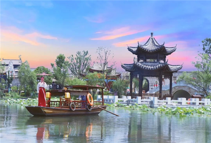 /uploads/image/2025/12/01/f824c2592e604a88edeb7c790ed92eda.jpg 37c031ff8f5a478e911c36560adc949d.jpg