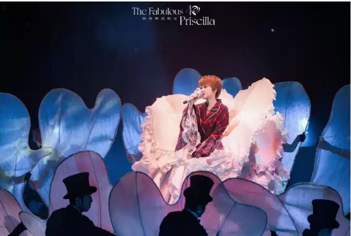 /uploads/image/2025/12/01/20e79a343dabbd7600fa9b5400d84237.png image.png