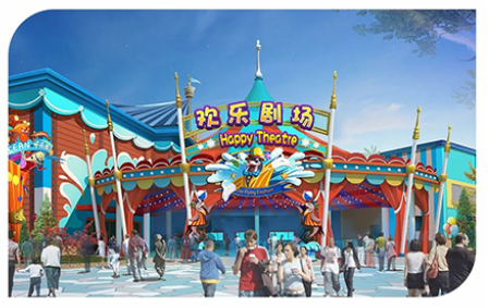 /uploads/image/2025/12/01/22996c175f773d3e38fd6e5fcdd4c41b.png /uploads/image/2025/12/01/22996c175f773d3e38fd6e5fcdd4c41b.png