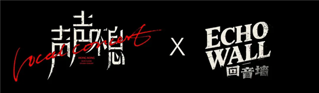 640_wx_fmt=jpeg&tp=webp&wxfrom=5&wx_lazy=1&wx_co=1.webp (1).png