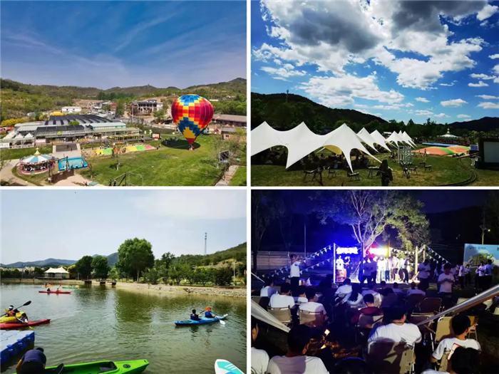 640_wx_fmt=jpeg&tp=webp&wxfrom=10005&wx_lazy=1.webp (2).png