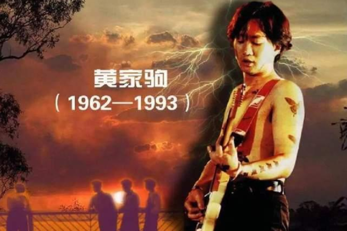 /uploads/image/2024/07/01/adde9a0a10b533d0c21766126c2dea4b.png /uploads/image/2024/07/01/adde9a0a10b533d0c21766126c2dea4b.png