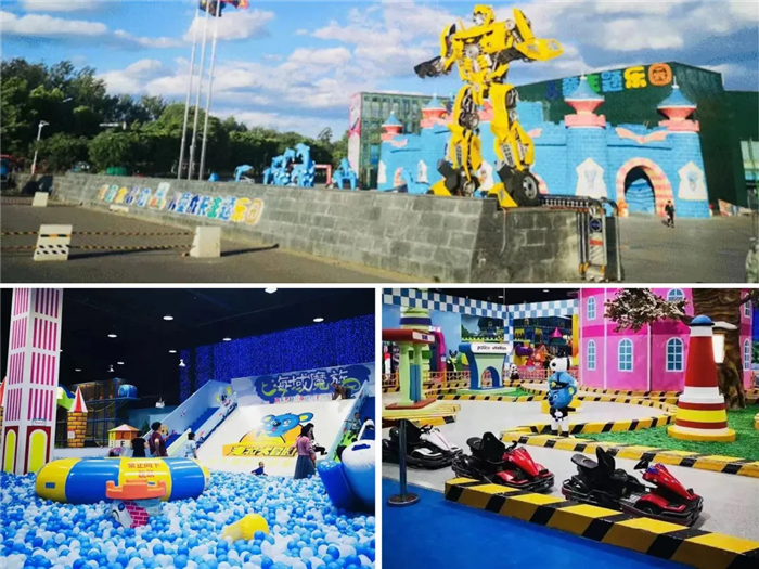 640_wx_fmt=jpeg&from=appmsg&tp=webp&wxfrom=10005&wx_lazy=1.webp (2).png