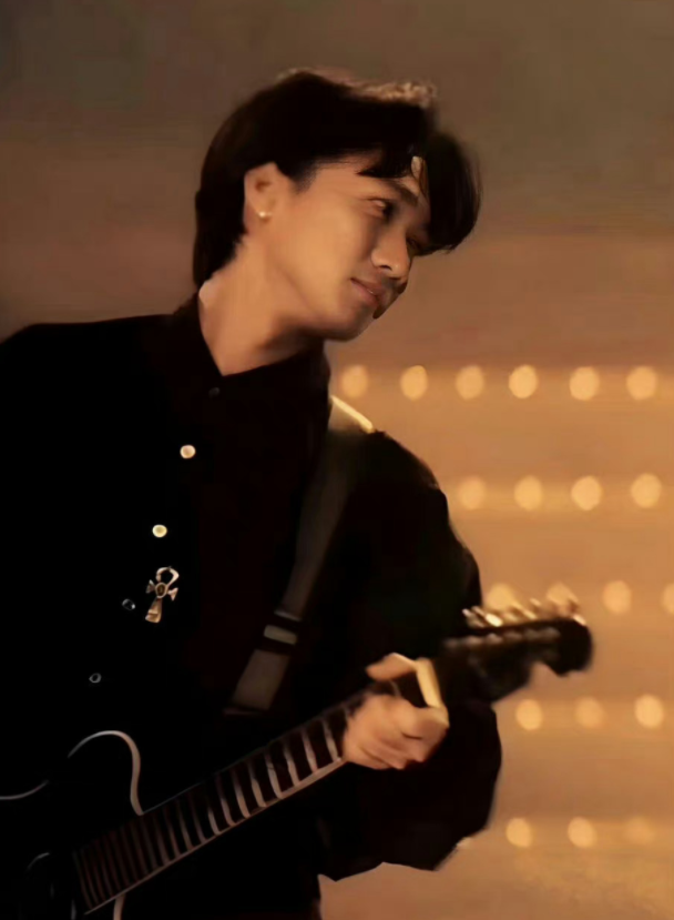 /uploads/image/2024/07/01/c88d52091a700d39f26275c56515e3f6.png /uploads/image/2024/07/01/c88d52091a700d39f26275c56515e3f6.png