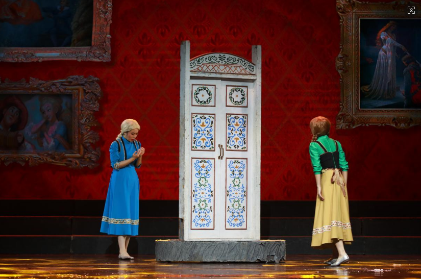 /uploads/image/2025/10/23/0d18315e1761704a7191be09945f13e5.png image.png