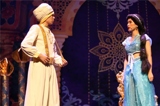 640_wx_fmt=jpeg&wxfrom=5&wx_lazy=1&tp=webp.webp (4).png