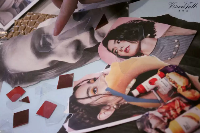 /uploads/image/2025/12/01/399e71ab74c8252eabaed3fd95ee4ee1.png 图片.png