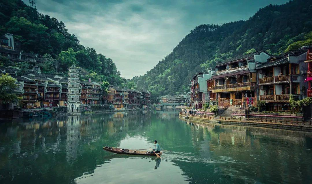 /uploads/image/2025/12/01/653c6b5ff91bfd50b58b9743fbbdbe96.png /uploads/image/2025/12/01/653c6b5ff91bfd50b58b9743fbbdbe96.png