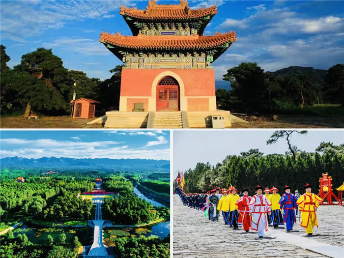 640_wx_fmt=jpeg&tp=webp&wxfrom=10005&wx_lazy=1.webp (4).png