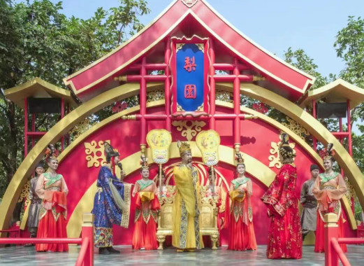 /uploads/image/2025/12/01/705b304bdbe65ebc8c81d716c384fcb3.png /uploads/image/2025/12/01/705b304bdbe65ebc8c81d716c384fcb3.png