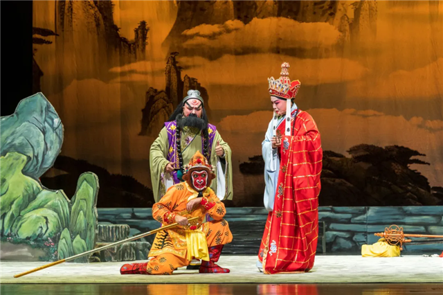 640_wx_fmt=jpeg&from=appmsg&tp=webp&wxfrom=10005&wx_lazy=1.webp (1).png