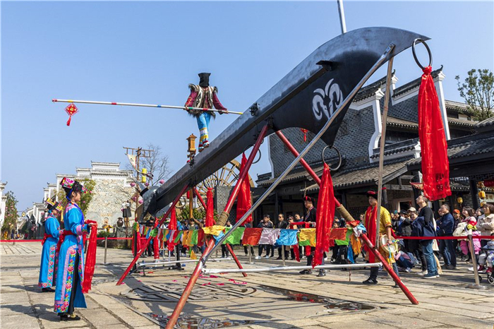 /uploads/image/2025/12/01/7a839528a1f1dde8d3eb1fa3488e0b55.jpg 65a1cdadf4bb77ab3eeae264b132e44f.jpg