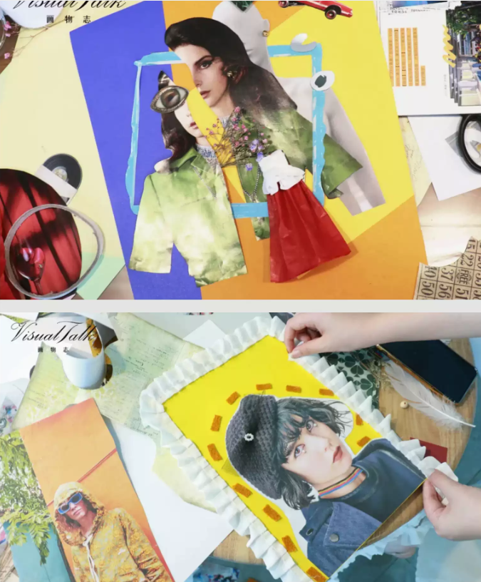 /uploads/image/2025/12/01/81f6e368dc4dc806ddbcbdd2eb2a9b7f.png image.png