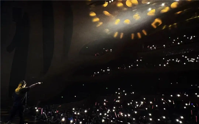 640_wx_fmt=jpeg&tp=webp&wxfrom=5&wx_lazy=1&wx_co=1.webp (2).png