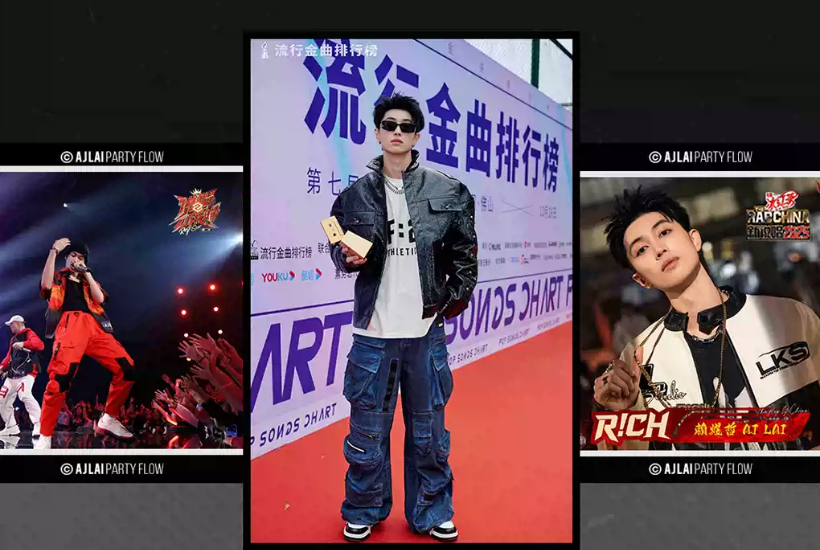 /uploads/image/2025/12/01/5269cf4fb90c2789dde933809afb77a9.png image.png