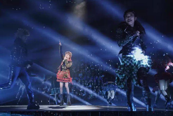 /uploads/image/2025/12/01/e72bba24860236a93199baa89eea61e6.png image.png