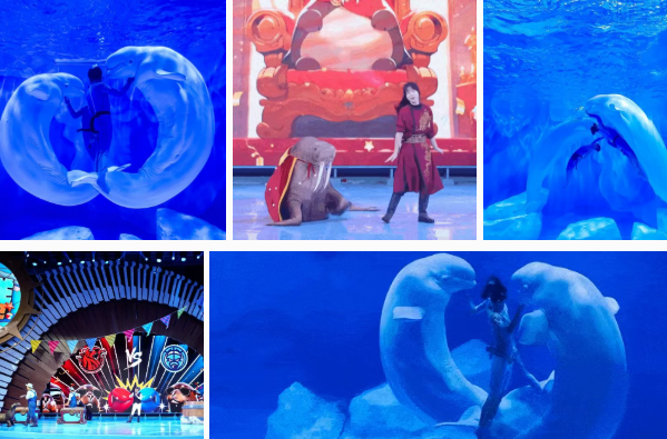 /uploads/image/2025/12/01/9a53431429ff05189371010a02eee277.png /uploads/image/2025/12/01/9a53431429ff05189371010a02eee277.png