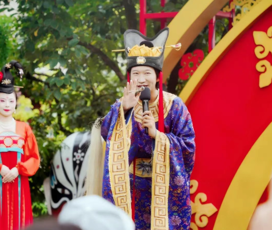 /uploads/image/2025/12/01/9631f095382fd4f37ef3072036a62cad.png /uploads/image/2025/12/01/9631f095382fd4f37ef3072036a62cad.png