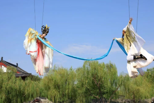 /uploads/image/2025/12/01/d15230a6f6171e6b05db22f5f06ac1b1.png /uploads/image/2025/12/01/d15230a6f6171e6b05db22f5f06ac1b1.png