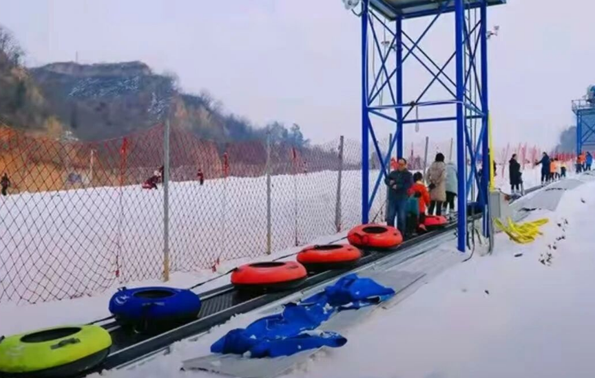 /uploads/image/2025/12/01/9e4e9a394dc24b1fc35c7a997410bbf2.png /uploads/image/2025/12/01/9e4e9a394dc24b1fc35c7a997410bbf2.png