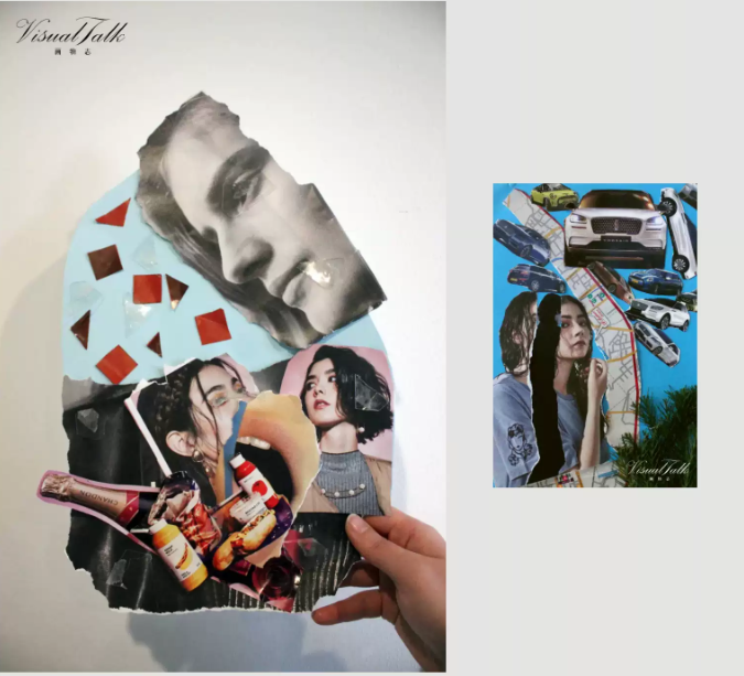 /uploads/image/2025/12/01/f4a37d1411f712ffc63efd7b1d795b97.png image.png