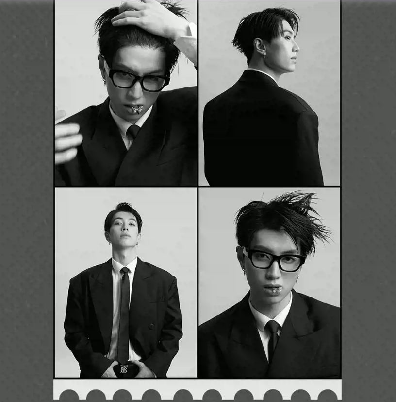 /uploads/image/2025/12/01/7c8688377ebe3c879b8d738a91df7158.png image.png