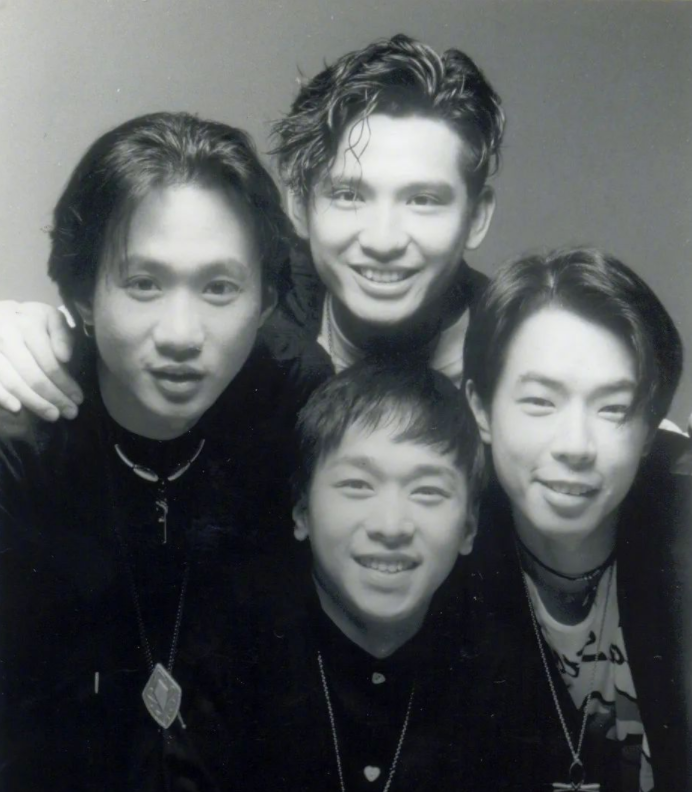 /uploads/image/2024/07/01/0c64ba67226aeb573a63088d4597d4d1.png /uploads/image/2024/07/01/0c64ba67226aeb573a63088d4597d4d1.png