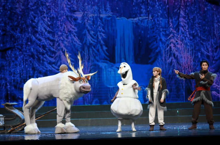 /uploads/image/2025/10/23/6eee4509bf767646a04f8e6cf167eb7e.png image.png