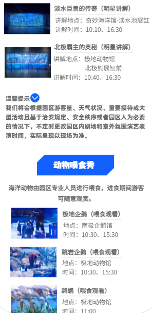 /uploads/image/2025/12/01/24c3b8d7e247ef069b483237500428aa.png /uploads/image/2025/12/01/24c3b8d7e247ef069b483237500428aa.png