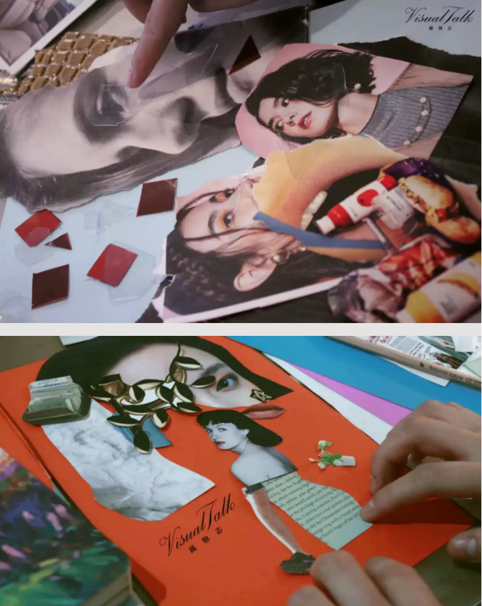 /uploads/image/2025/12/01/cedb60e0ac695af2349ddeb33ba9e7fa.png image.png