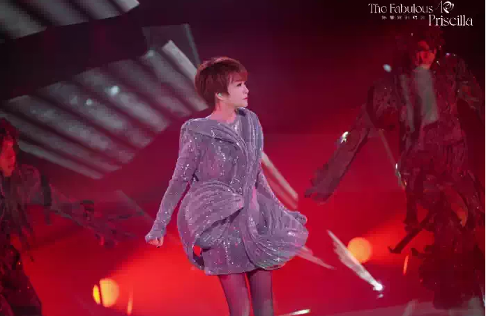 /uploads/image/2025/12/01/d39bdd2a871da7ca70bf439c96b90142.png image.png